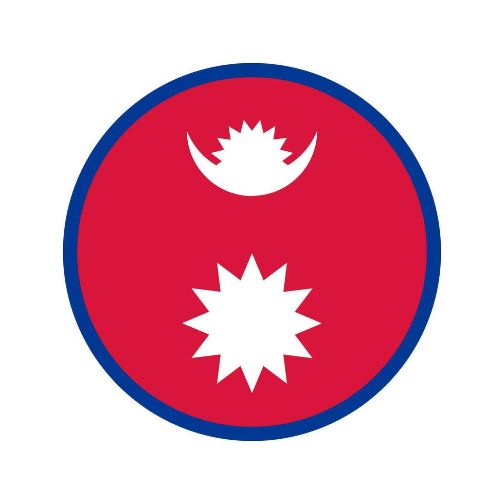 nepal-flag